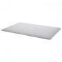 Ноутбук Apple MacBook Air A1932 (MVFL2UA/A) - 6