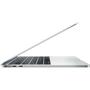 Ноутбук Apple MacBook Pro TB A2159 (MUHR2UA/A) - 1