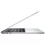 Ноутбук Apple MacBook Pro TB A2159 (MUHR2UA/A) - 1