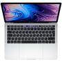 Ноутбук Apple MacBook Pro TB A2159 (MUHR2UA/A) - 2