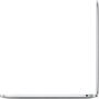 Ноутбук Apple MacBook Pro TB A2159 (MUHR2UA/A) - 4
