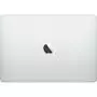 Ноутбук Apple MacBook Pro TB A2159 (MUHR2UA/A) - 5