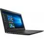 Ноутбук Dell G3 3579 (IG315FI78H1S1FPDL-8BK) - 1