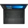 Ноутбук Dell G3 3579 (IG315FI78H1S1FPDL-8BK) - 3