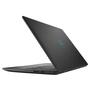 Ноутбук Dell G3 3579 (IG315FI78H1S1FPDL-8BK) - 6