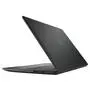 Ноутбук Dell G3 3579 (IG315FI78H1S1FPDL-8BK) - 6