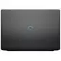 Ноутбук Dell G3 3579 (IG315FI78H1S1FPDL-8BK) - 7