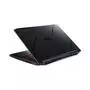 Ноутбук Acer Nitro 7 AN715-51 (NH.Q5FEU.028) - 2