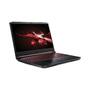 Ноутбук Acer Nitro 7 AN715-51 (NH.Q5FEU.038) - 1