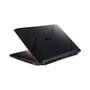 Ноутбук Acer Nitro 7 AN715-51 (NH.Q5FEU.038) - 2