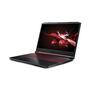 Ноутбук Acer Nitro 7 AN715-51 (NH.Q5FEU.038) - 3