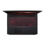Ноутбук Acer Nitro 7 AN715-51 (NH.Q5FEU.038) - 4