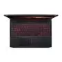 Ноутбук Acer Nitro 7 AN715-51 (NH.Q5FEU.038) - 4