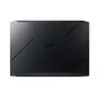 Ноутбук Acer Nitro 7 AN715-51 (NH.Q5FEU.038) - 5