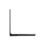Ноутбук Acer Nitro 7 AN715-51 (NH.Q5FEU.038) - 6