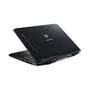 Ноутбук Acer Predator Helios 300 PH317-53 (NH.Q5QEU.020) - 4