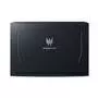 Ноутбук Acer Predator Helios 300 PH317-53 (NH.Q5QEU.020) - 5