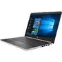 Ноутбук HP Pavilion x360-14 (7ZH34EA) - 2