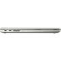 Ноутбук HP Pavilion x360-14 (7ZH34EA) - 3