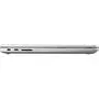 Ноутбук HP Pavilion x360-14 (7ZH34EA) - 3