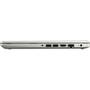 Ноутбук HP Pavilion x360-14 (7ZH34EA) - 4