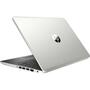 Ноутбук HP Pavilion x360-14 (7ZH34EA) - 5