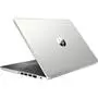 Ноутбук HP Pavilion x360-14 (7ZH34EA) - 5
