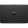 Ноутбук HP 250 G7 (6MP90EA) - 4