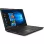 Ноутбук HP 250 G7 (6MP94EA) - 1