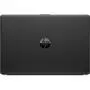 Ноутбук HP 250 G7 (6MP94EA) - 4