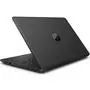 Ноутбук HP 250 G7 (6MR07EA) - 3