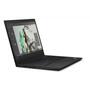 Ноутбук Lenovo ThinkPad E490 (20N80072RT) - 1
