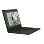 Ноутбук Lenovo ThinkPad E490 (20N80072RT) - 1