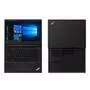 Ноутбук Lenovo ThinkPad E490 (20N80072RT) - 3