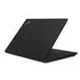 Ноутбук Lenovo ThinkPad E490 (20N80072RT) - 5