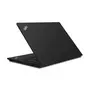 Ноутбук Lenovo ThinkPad E495 (20NE000CRT) - 2