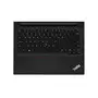 Ноутбук Lenovo ThinkPad E495 (20NE000CRT) - 3