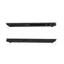 Ноутбук Lenovo ThinkPad T490s (20NX003DRT) - 3