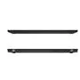 Ноутбук Lenovo ThinkPad T490s (20NX003DRT) - 4