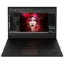 Ноутбук Lenovo ThinkPad P1 (20QT000ERT) - 1