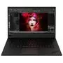Ноутбук Lenovo ThinkPad P1 (20QT000ERT) - 1