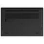Ноутбук Lenovo ThinkPad P1 (20QT000ERT) - 3
