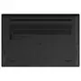 Ноутбук Lenovo ThinkPad P1 (20QT000ERT) - 3