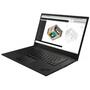 Ноутбук Lenovo ThinkPad P1 (20QT000ERT) - 4