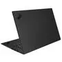 Ноутбук Lenovo ThinkPad P1 (20QT000ERT) - 5