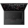 Ноутбук Lenovo ThinkPad P1 (20QT000ERT) - 6