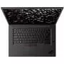 Ноутбук Lenovo ThinkPad P1 (20QT000ERT) - 6
