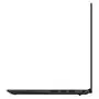 Ноутбук Lenovo ThinkPad P1 (20QT000ERT) - 7