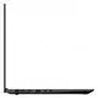 Ноутбук Lenovo ThinkPad P1 (20QT000ERT) - 8