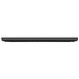 Ноутбук Lenovo ThinkPad P1 (20QT000ERT) - 9